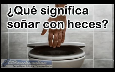 que significa soñar con mucho excremento en un baño|Interpretación de Sueños: Qué Significa Soñar con Excrementos。